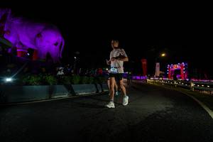 BIB: 
                            <button type="button" onclick="openModal(26552526)" class="btn btn-primary btn-sm float-right btn-popup" data-toggle="modal" data-target=".modal-high-quality">
                        <i class="fas fa-shopping-cart"></i> Add to Cart
                    </button>
                                            <button type="button" onclick="isThisMe(26552526, true)" class="btn btn-success btn-sm float-right btn-popup btn-isme hidden" data-toggle="tooltip" data-placement="bottom" title="นี่คือรูปของคุณใช่ไหม คลิกที่นี่เพื่อเอาเข้าอัลบั้ม">
                        <i class="fas fa-plus"></i> Add to album
                    </button>
                    <button type="button" onclick="isThisMe(26552526, false)" class="btn btn-warning btn-sm float-right btn-popup btn-isnotme hidden">
                        <i class="fas fa-ban"></i> Remove from album
                    </button>